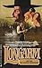 Longarm and the San Angelo Showdown (Longarm, #193)
