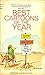 Best Cartoons of the year '71