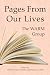 Pages From Our Lives