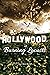 Hollywood is Burning Locusts by Chris Todd