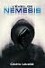 L'Éveil de Némésis: Tome I (La trilogie de Némésis t. 1) (French Edition)
