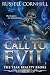 A Call to Evil: The Year Re...