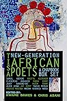 TISA: New-Generat...