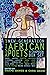 TISA: New-Generation African Poets: A Chapbook Box Set