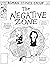 The Negative Zone