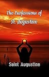 THE CONFESSIONS O...