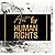 Art For Human Rights : Pers...