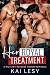 Her Royal Treatment (Lucky ...
