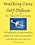 Walking Cane Self-Defense In The 21st Century by William Casey