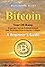 Bitcoin: A Beginner's Guide
