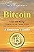 Bitcoin: A Beginner's Guide