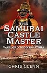 The Samurai Castl...