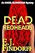 Dead Redheads