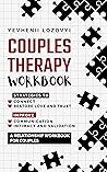 Couples Therapy W...