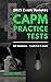 CAPM Mock Practice Tests: Fully Aligned with the Latest Examination Content Outline (ECO) Updates - Based on the PMBOK 7th Edition & the Agile Practice Guide