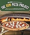 The Ooni Pizza Pr...