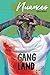 Gang Land