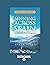 Sinning across Spain: Walking the Camino [large print edition]