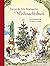 Das große Fritz Baumgarten Weihnachtsbuch