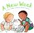 A New Week (First Jewish Bo...