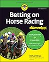 Betting on Horse ...