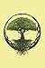 Tree Of Life: Vintage Celti...