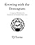 Growing with the Enneagram by TJ Teems