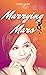 Marrying Mars: A Novel