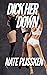 How to Dick Her Down by Nate Plissken