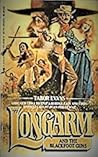 Longarm and the Blackfoot Guns (Longarm #77)