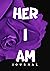 HER I AM Journal: A 30-Day ...