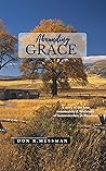 Abounding Grace