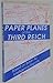 PAPER PLANES of the THIRD R...