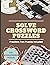 Solve Crossword Puzzles: 11...