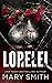 Lorelei: The American Mob B...