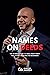 Names On Deeds: Multifamily...