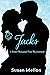 Jacks: A Sweet Romance Fake...