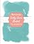 Sanity Saver Youth Homeschool Planner by Dr. Jamie Gaddy