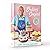 Baking Simpol