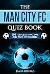 The Man City FC Q...