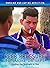 Peer Pressure to Smoke or V...