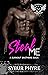 Steal Me (Burnout Brothers #1)