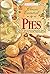 Classic Essential Pies (Hawthorn Mini Series)