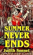 Summer Never Ends 