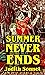 Summer Never Ends