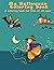 My Halloween Coloring Book: A coloring book for Boys and Girls