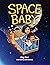 Space Baby