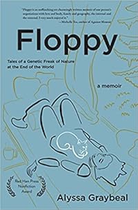 Book 1