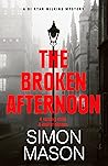 The Broken Afternoon