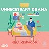Unnecessary Drama